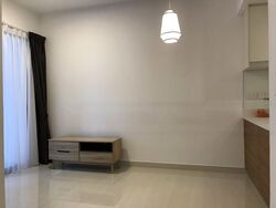 Jewel @ Buangkok (D19), Condominium #431148471